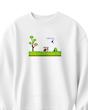 دورس طرح DUCK HUNT 1