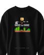 دورس طرح savage Super Mario