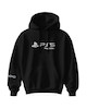 هودی طرح PS5 (پلی استیشن)