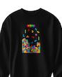 دورس طرح TETRIS (تتریس)