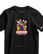 تیشترت طرح NINTENDO (نینتندو)