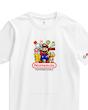تیشترت طرح NINTENDO (نینتندو)