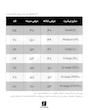 تیشترت طرح NINTENDO (نینتندو)
