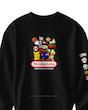 دورس طرح NINTENDO (نینتندو)