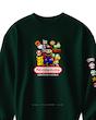 دورس طرح NINTENDO (نینتندو)
