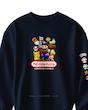 دورس طرح NINTENDO (نینتندو)