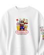 دورس طرح NINTENDO (نینتندو)