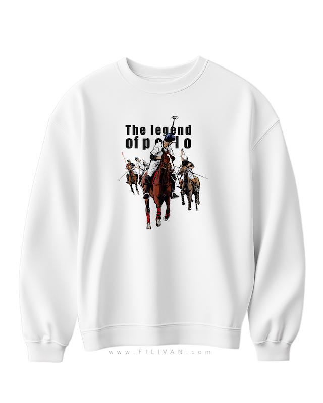 دورس طرح افسانه چوگان