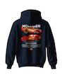 هودی طرح MCOUEEN مک کوئین (ماشین ها cars)