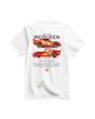 تیشرت طرح MCOUEEN مک کوئین (ماشین ها cars)