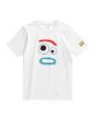 تیشرت طرح Forky (Toy Story)
