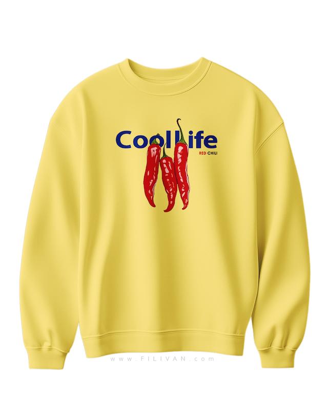 دورس لیمویی تک سایز (M) شماره 2