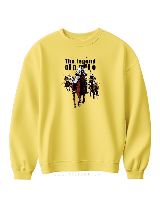 دورس لیمویی تک سایز (M) شماره 7