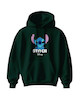 هودی طرح stitch 1 (استیچ)