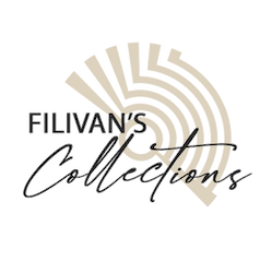 Filivan's collections