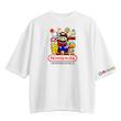 تیشترت طرح NINTENDO (نینتندو)