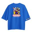تیشترت طرح NINTENDO (نینتندو)