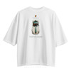 تیشرت طرح پورشه 911 (PURSCHE 911)