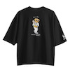 تیشرت طرح خرس پولو تنیس (polo bear)