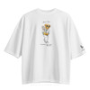 تیشرت طرح خرس پولو تنیس (polo bear)