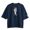 تیشرت طرح خرس پولو تنیس (polo bear)
