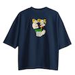 تیشرت ملوان زبل 2 (Popeye)