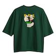تیشرت ملوان زبل 2 (Popeye)