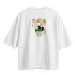 تیشرت ملوان زبل 2 (Popeye)