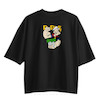 تیشرت ملوان زبل 2 (Popeye)