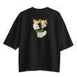 تیشرت ملوان زبل 2 (Popeye)