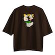 تیشرت ملوان زبل 2 (Popeye)