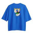 تیشرت ملوان زبل 2 (Popeye)