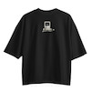 تیشرت طرح مکینتاش macintosh
