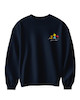 دورس طرح شازده کوچولو 2