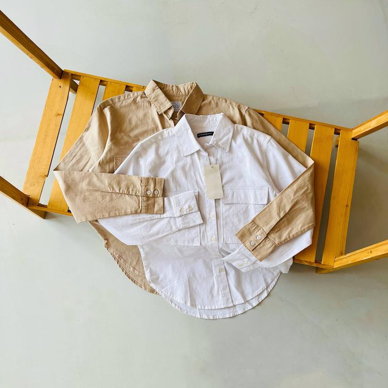 شوميز لانا - كد 94