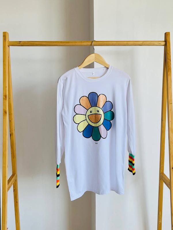 اينجا رو حتما ببين🍃ايتم هاي مختلف🍃