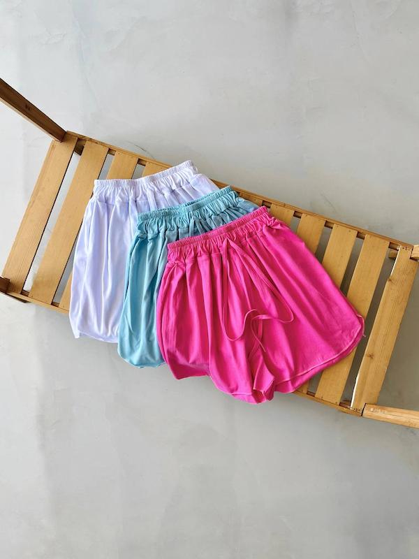 شلوارك چاك دار - كد 999