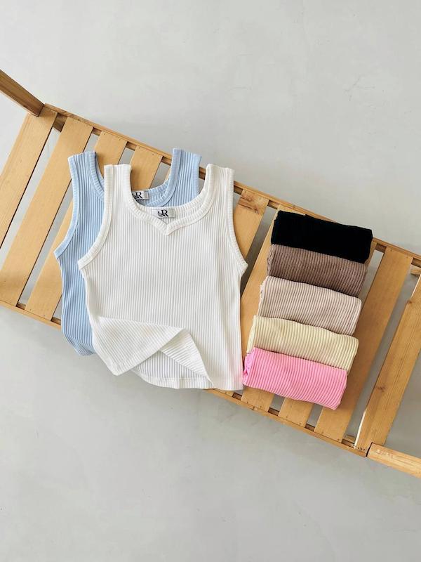 تاپ يقه دلبري 