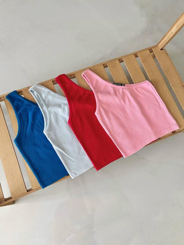 كراپ رومي🌸