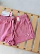 شورتک شلوارک راحتی اسپرت زنانه 