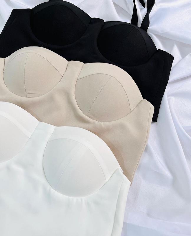 كراپ دكلته كرم - كد 45