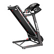 تردمیل خانگی بی اچ BH Fitness Pioneer R3