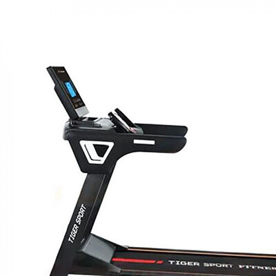 تردمیل خانگی تایگر اسپرت مدل Tiger sport Treadmill G-۲۷۰