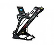 تردمیل خانگی تایگر اسپرت مدل Tiger sport Treadmill G-۲۷۰