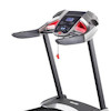 تردمیل خانگی مدل MT-2600 برند اورجینال تایوان PowerMax