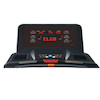 تردمیل پروتئوس PST-5200