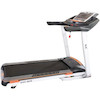 تردمیل خانگی جی ایکس مدل GXH-903