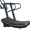 ایررانر اسالت فیتنس Assault fitness