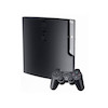 Sony PlayStation 3 (Slim) - 250GB