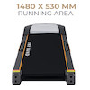 تردمیل تناسب اندام SKY LAND موتور Peak 7Hp